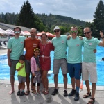 30triatlon Strazisko 08