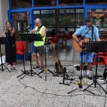 30triatlon Strazisko 09