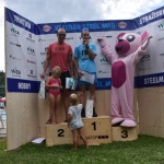 30triatlon Strazisko 10
