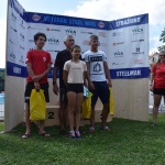 30triatlon Strazisko 11