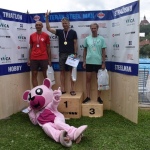 30triatlon Strazisko 12