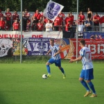 31 Brno 25