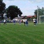 31 Cechovice 06