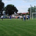 31 Cechovice 07