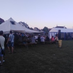 31 Slavnosti 08 31 Slavnosti 08