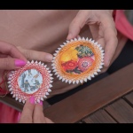 33 Servis Pro Zeny Vecer 01