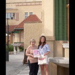 33 Servis Pro Zeny Vecer 02