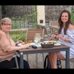 33 Servis Pro Zeny Vecer 03