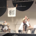 32 Brodek Divadlo 01