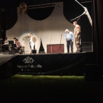 32 Brodek Divadlo 02