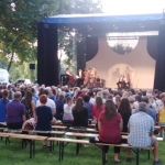 32 Brodek Divadlo 03