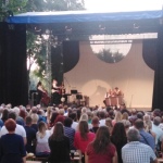 32 Brodek Divadlo 04