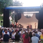 32 Brodek Divadlo 05