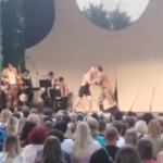 32 Brodek Divadlo 06