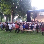 32 Brodek Divadlo 07