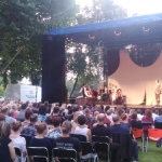 32 Brodek Divadlo 08