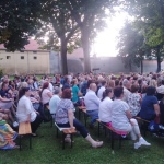 32 Brodek Divadlo 09