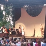 32 Brodek Divadlo 10