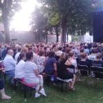 32 Brodek Divadlo 11