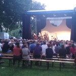 32 Brodek Divadlo 12