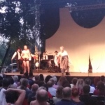 32 Brodek Divadlo 13