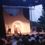 32 Brodek Divadlo 14