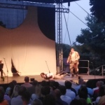 32 Brodek Divadlo 15