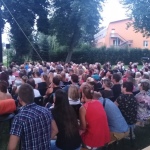 32 Brodek Divadlo 16