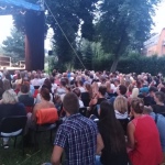 32 Brodek Divadlo 17