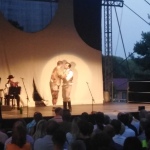 32 Brodek Divadlo 18