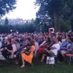 32 Brodek Divadlo 19