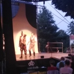 32 Brodek Divadlo 20