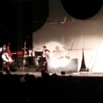 32 Brodek Divadlo 21