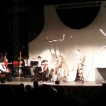 32 Brodek Divadlo 22