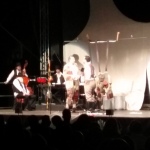 32 Brodek Divadlo 23