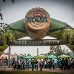 32 Holba Pivovarske Vlastnosti 01