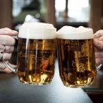 32 Holba Pivovarske Vlastnosti 02