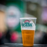 32 Holba Pivovarske Vlastnosti 03