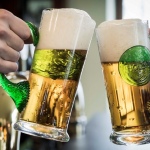 32 Holba Pivovarske Vlastnosti 04