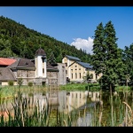 32 Holba Pivovarske Vlastnosti 05