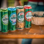 32 Holba Pivovarske Vlastnosti 06