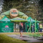 32 Holba Pivovarske Vlastnosti 07