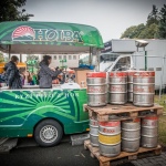 32 Holba Pivovarske Vlastnosti 08