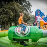 32 Holba Pivovarske Vlastnosti 09