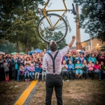 32 Holba Pivovarske Vlastnosti 10