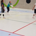 32 Priprava Volejbal 01