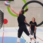 32 Priprava Volejbal 02