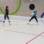 32 Priprava Volejbal 03