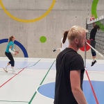 32 Priprava Volejbal 04