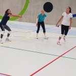 32 Priprava Volejbal 05